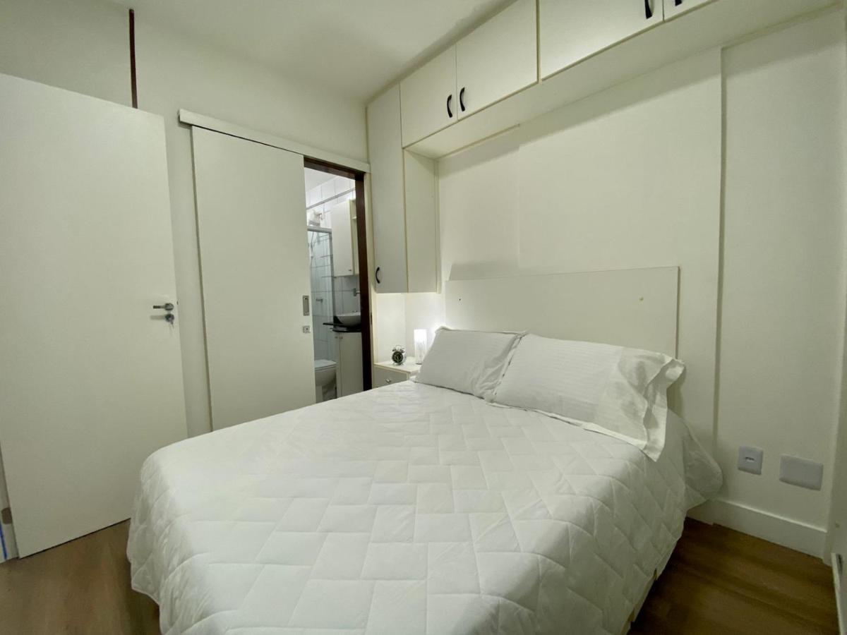 Appartement Loft Green Park 911 Norte à Brasília Extérieur photo